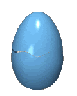egg5