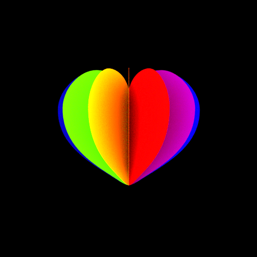 love-spectrum.gif